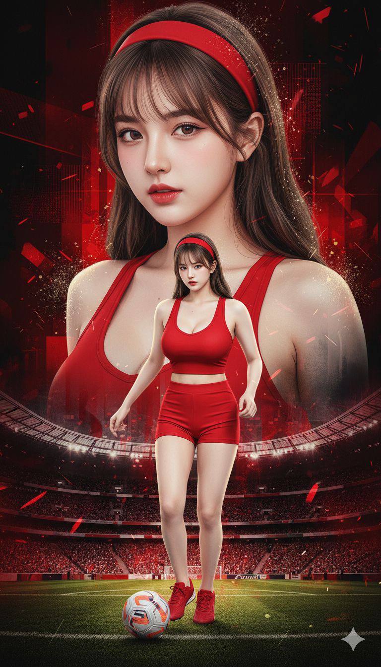 总决赛3次领先两位数被翻盘！美媒发问：马刺今夏该换帅吗？